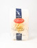 ITALPASTA Makaroni Nr.53 penne (24x500g)