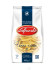 ITALPASTA Makaroni Nr.30 PENNE RIGATE (24x500g)