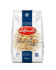 ITALPASTA Makaroni Nr.53 GOBBETTI RIGATI (24x500g)