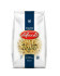 ITALPASTA Makaroni Nr.37 FUSILLI (24x500g)