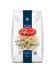 ITALPASTA Makaroni Nr.36 FUSILLI GRANDI (24x500g)