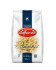 ITALPASTA Makaroni Nr.190 AMOROSI (24x500g)