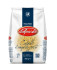 ITALPASTA Makaroni Nr.131 CAPELLI D'ANGELO CORTI (24x500g)