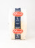 ITALPASTA Makaroni Nr.38 alfabēts (24x500g)