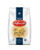 ITALPASTA Makaroni Nr.58 FARFALLE (24x500g)