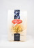 ITALPASTA Makaroni Nr.100 ligzdas (12x500g)