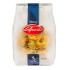 ITALPASTA Makaroni Nr.102 ligzdas (12x500g)