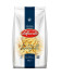 ITALPASTA Makaroni Nr.88 TAGLIATELLE (12x500g)