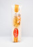 ITALPASTA Makaroni Nr.3 spagetti (24x500g) Olu
