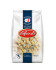 ITALPASTA Makaroni Nr.134 FUSILLI ātrās pag.(24x500g)
