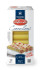 ITALPASTA Makaroni "Cannelloni" (12x250g)