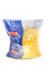 ITALPASTA Makaroni HRC Nr.57 penne rigate (1x5kg)