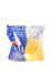 ITALPASTA Makaroni HRC Nr.43 mazie radziņi (1x5kg)