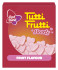 TUTTI FRUTTI Želejkonf. "Hearts"(48x15g)(4218)