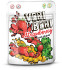 VERI BERI Zemeņu strīpas (28x50g)