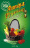ANNINA Garsvielu mais."10 garsaugi"(5x50g)