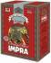 IMPRA Ceilonas tēja "Classic" (30x100g)