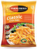 FF Kart. Frī cep 10mm-taisni"Oven Fries"(12x750g)/233/