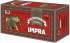 IMPRA Melnā tēja"EXTRA"(24x25 dub.maisiņi 50g)