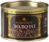 INDIAN GOLD (24x90g) šķīstoša kafija