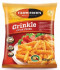 FF Kart. Frī cep-rievoti"Oven Crinkles"(20x450g)/271/