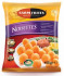 FF Kartupeļu bumbiņas (12x450g)/394/