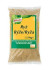 KNORR Gargraudu tvaicētie rīsi  (1x5kg)