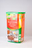KNORR Mērce Gaļas (6x1,4kg)