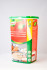 KNORR Mērce Šampinjonu/Baraviku (6x1kg)..1114