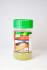 KNORR Piedeva edienam "Delicat" Zivim (6x600g)