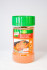 KNORR Piedeva ēdienam "Delicat" Vistai (6x600g)
