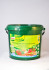 KNORR Piedeva ēdienam - Universal Delicat (1x5kg)