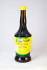 KNORR šķidra Piedeva ēdienam (6x860ml)