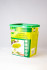 KNORR Mērce Salātu (6x700g)