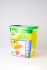 KNORR Mērce grieķu salātiem (6x700g)