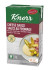 KNORR Siera mērce (6x1L) TETRA PACK
