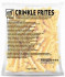 FF Kart. Frī Blanco-rievoti (10x1kg)