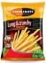 FF Frī kartupeļi Long&crunchy (14x600g)/289/