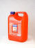 HELLMANN'S Barbecue sauce 4,8 kg