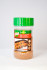 KNORR Piedeva ēdienam "Delicat" Grillējumiem (6x500g)